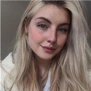 Individuelles Nachhilfeangebot von Jura-Studentin Lena